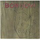 BON JOVI - Born to be my baby